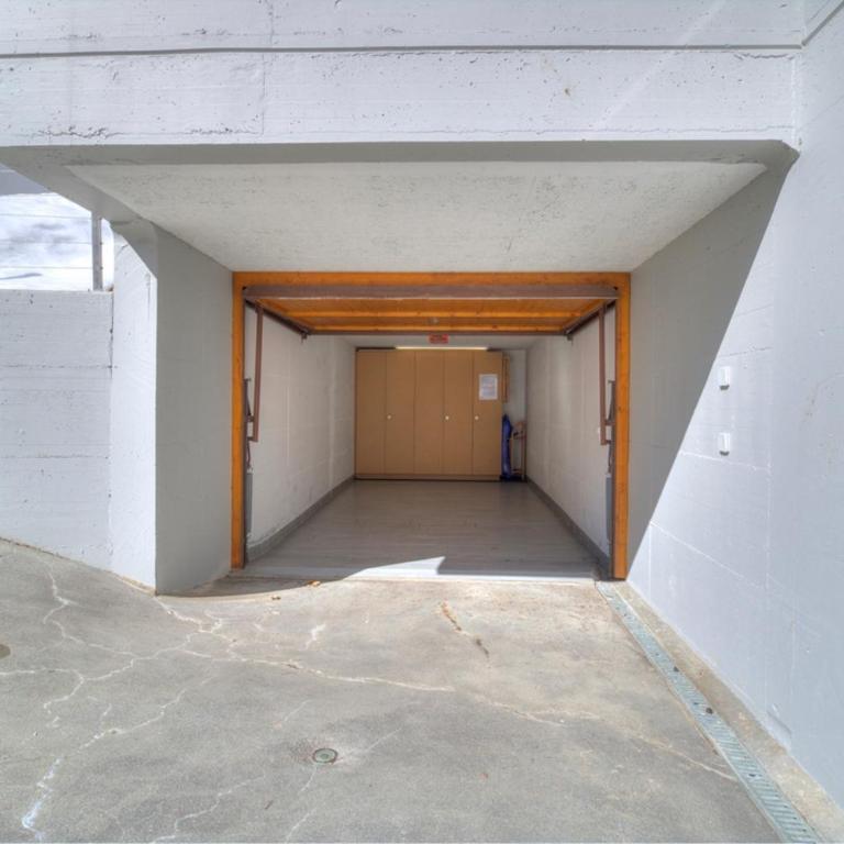 Aramis 1 - Apartamento de 3 dormitorios - 18
