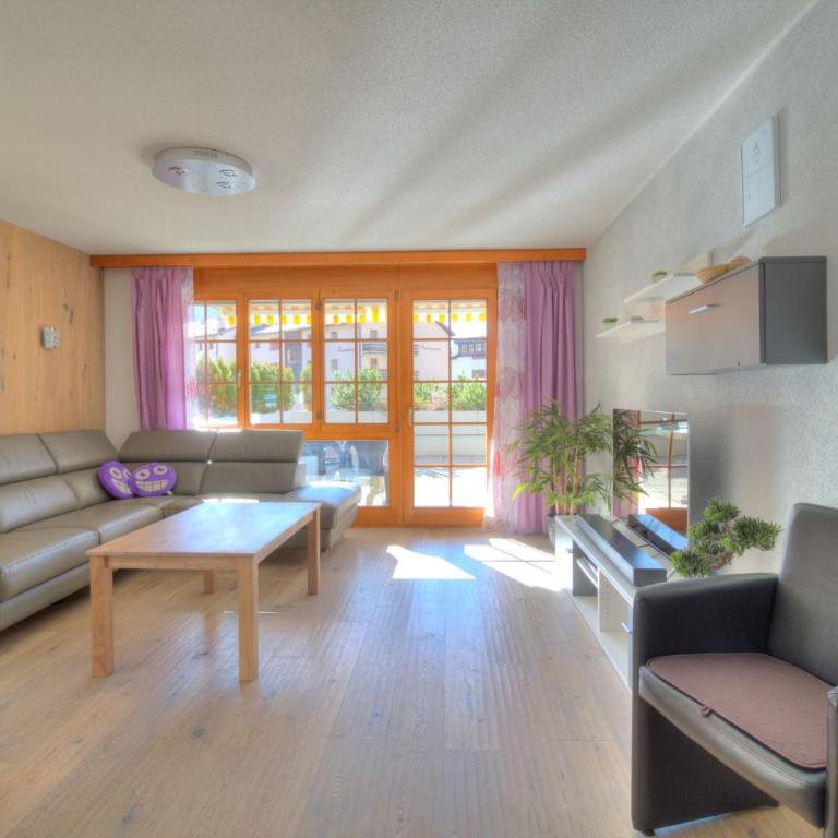 Aramis 1 - Apartamento de 3 dormitorios - 14