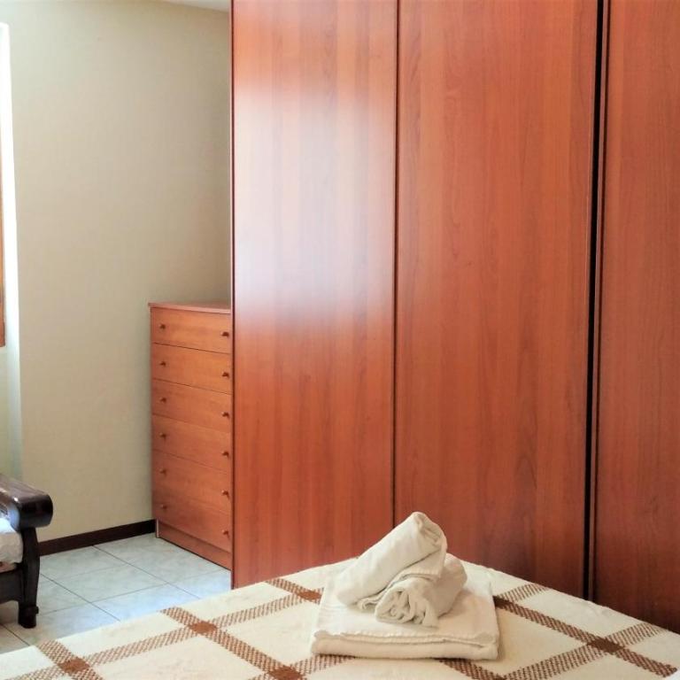 Miryam - Appartamento con 1 Camera da Letto - 9