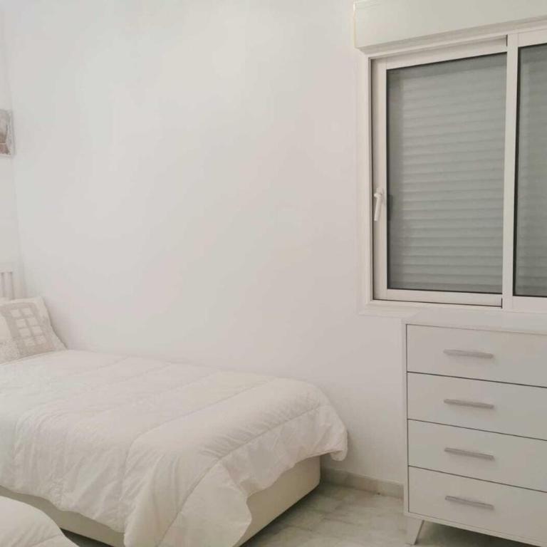 Valle Romano Golf Apartment -Next to the golf course and very close to the beach - Apartamento de 2 dormitorios - 20