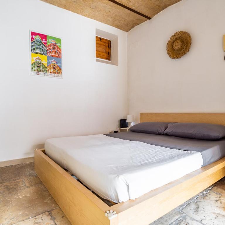 Quintino Apartment - Appartamento con 1 Camera da Letto - 1