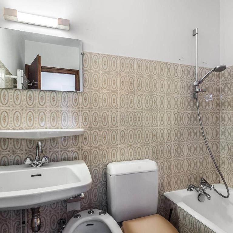 Studio à Megève Rochebrune, à 10 min du centre, pour 2 personnes - Studio - 6