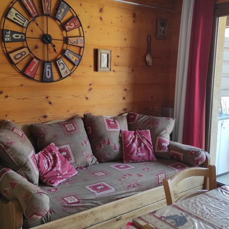 Le Signal Du Prorel - Studio Apartment - 2