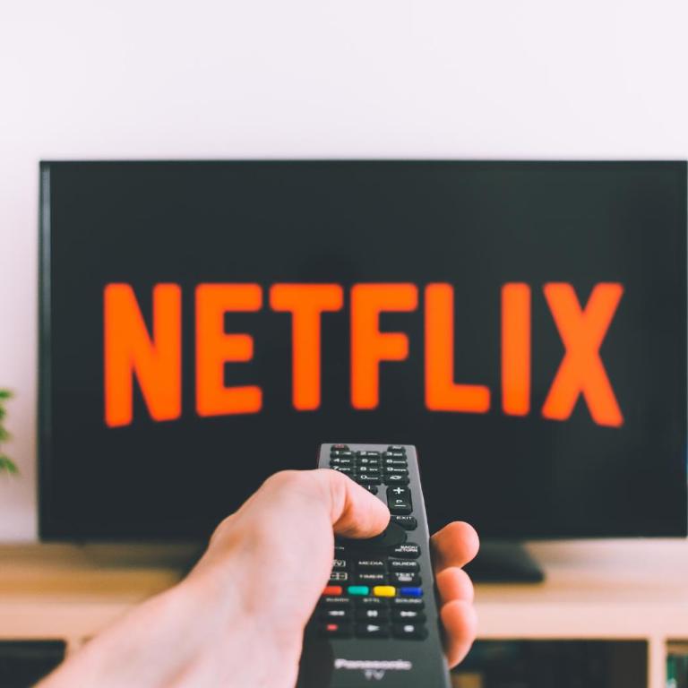 "Le Studio" Les Halles - Tout Confort - Parking - Arrivée Autonome - Apartamento de 1 dormitorio - 11
