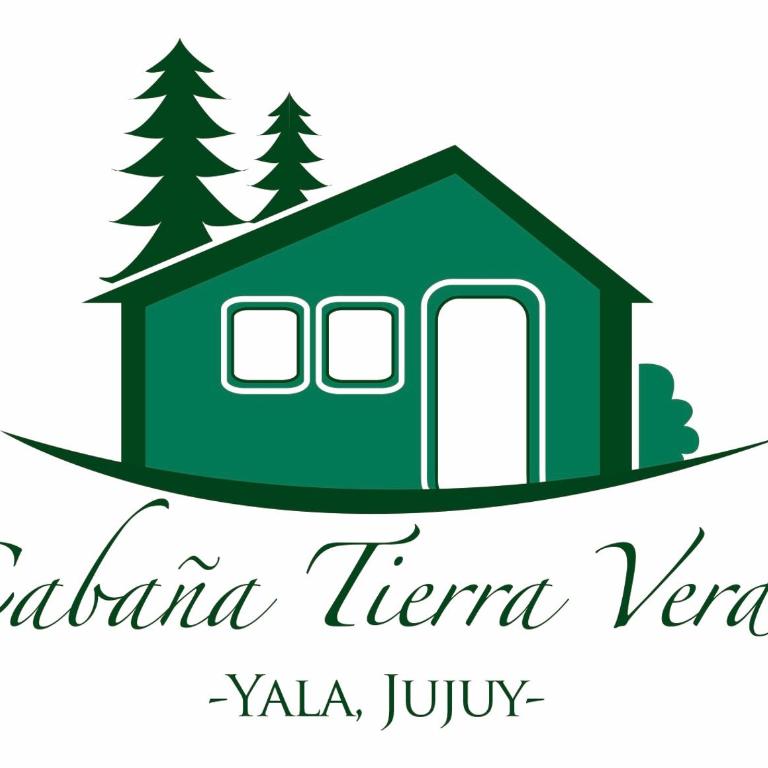 Cabaña tierra verde - Casa con 1 dormitorio - 1