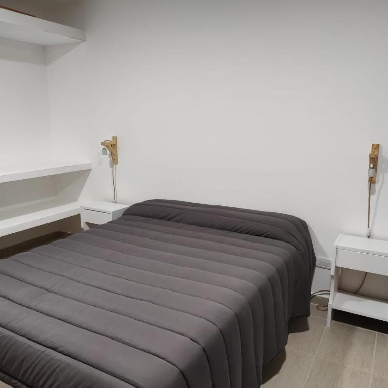 Los departamentos de Eva - Apartamento de 1 dormitorio - 7