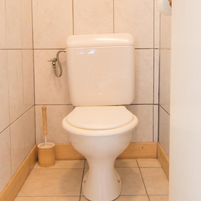Studio 30m² Sud/Ouest, 500m pistes, WIFI, animaux OK - FR-1-449-158 - Studio - 3