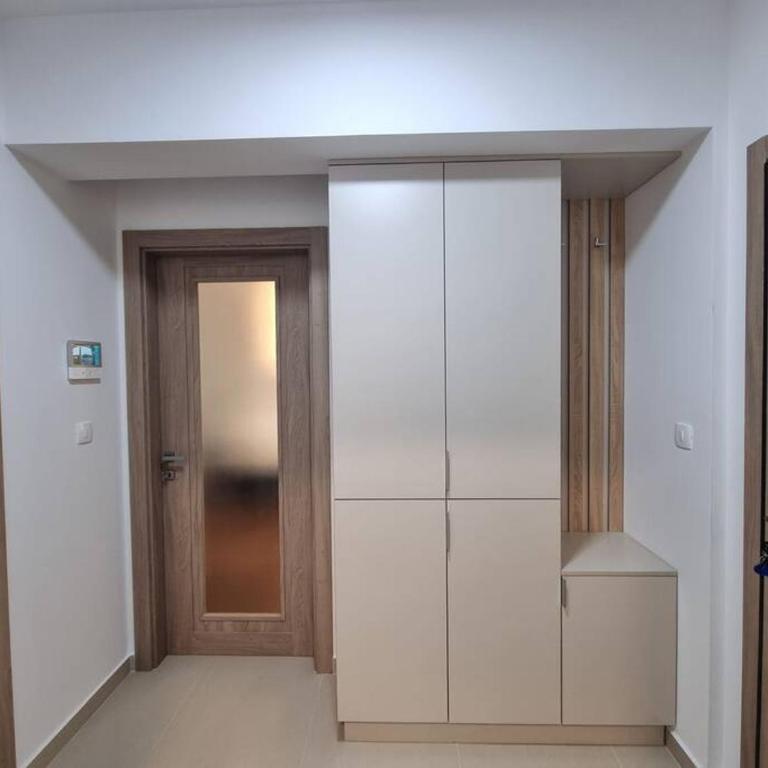 Master Quart modern apt. 27 - Apartman sa 1 Spavaćom Sobom - 2