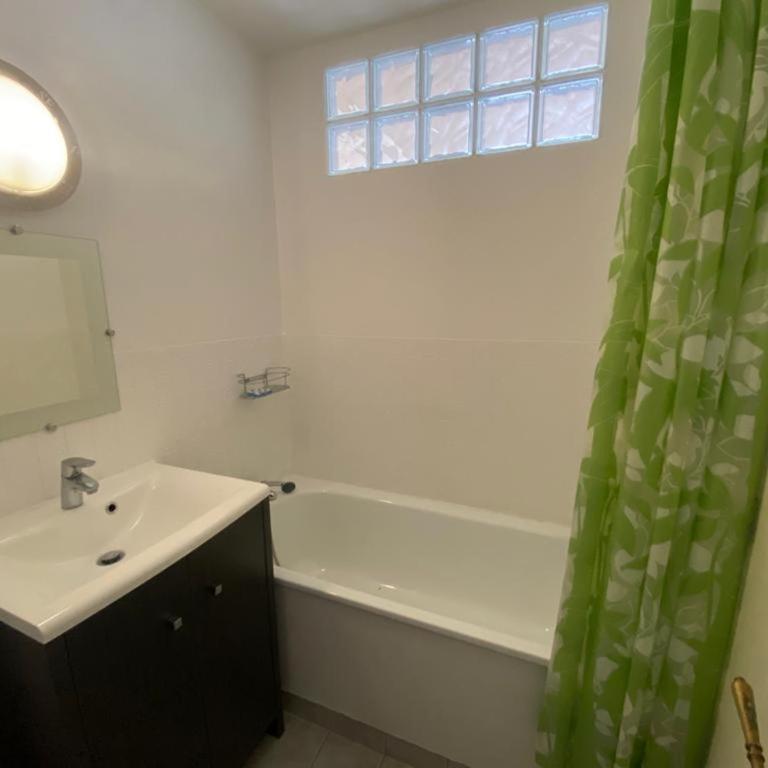 Studio cosy à Tignes, 20m², balcon Sud-Est, vue montagne - FR-1-449-187 - Studio - 4