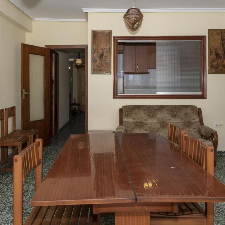 Levante, 6-J - Apartment - 10