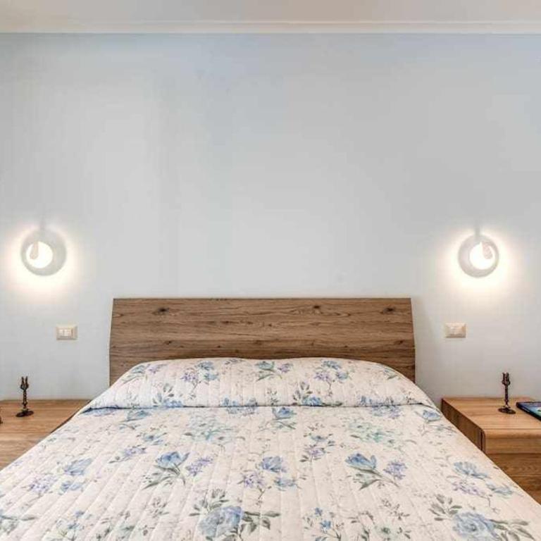 Green Nest, peaceful oasis - Casa con 1 Camera da Letto - 25