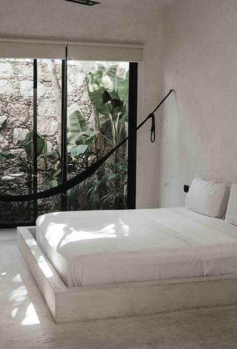 Villa 16Tulum - Villa - 65