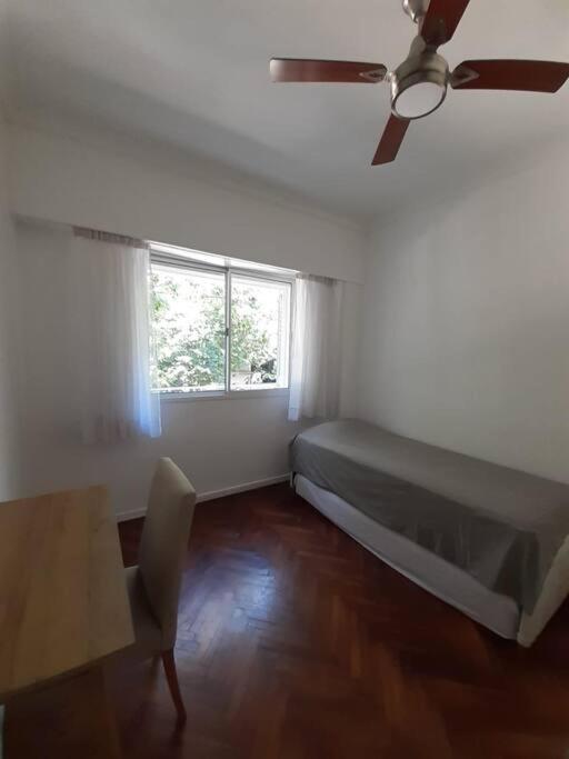Depto para descansar y disfrutar - Apartamento de 2 dormitorios - 11