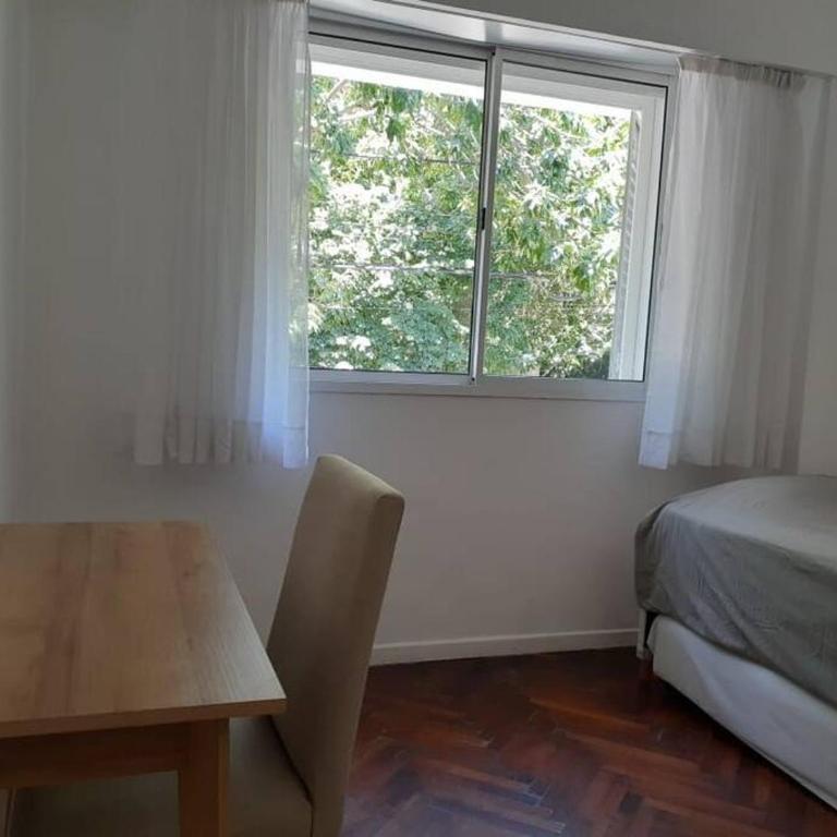 Depto para descansar y disfrutar - Apartamento de 2 dormitorios - 12