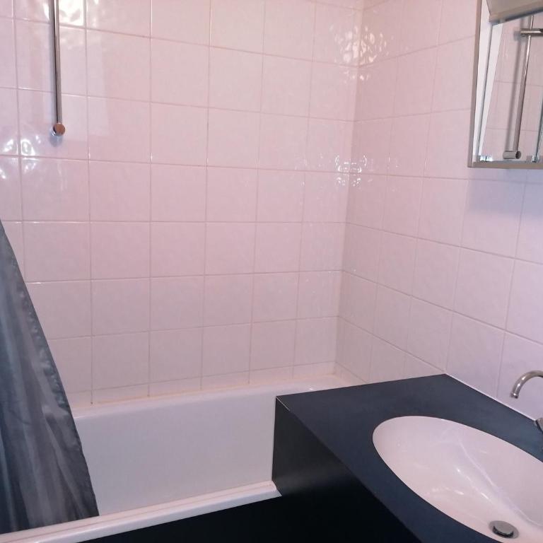 Studio Sud-Ouest au Val-Claret, proche commerces - FR-1-449-139 - Studio - 7