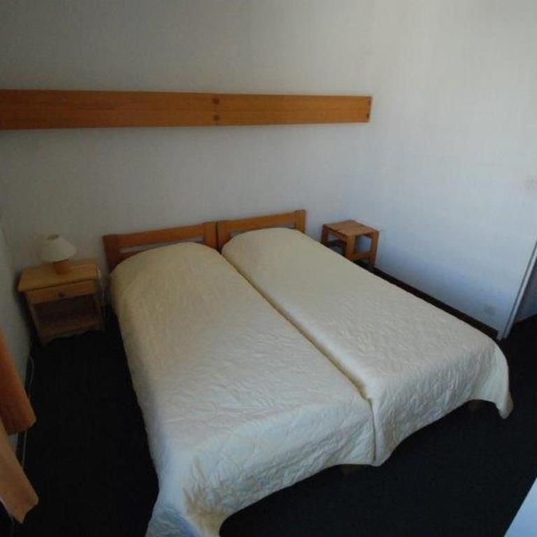 Charmant 2 pièces avec balcon sud/ouest, au cœur des commerces à Tignes - FR-1-449-148 - Appartamento (5 Adulti) - 4