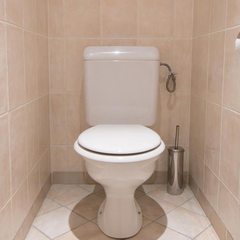 Studio Sud-Ouest à 500m des pistes avec Wi-Fi, 4 couchages - FR-1-449-138 - Monolocale - 2