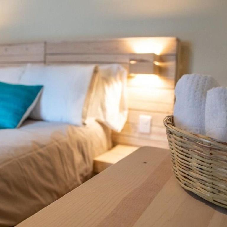 Casa Cheleb - Double Room - 6