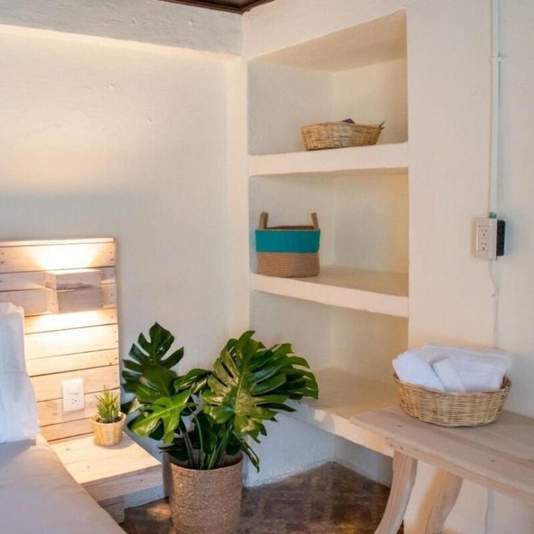 Casa Cheleb - Double Room - 7
