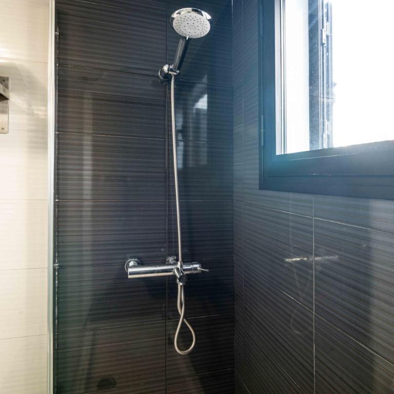 Nina Apartament - Apartamento de 1 dormitorio - 26
