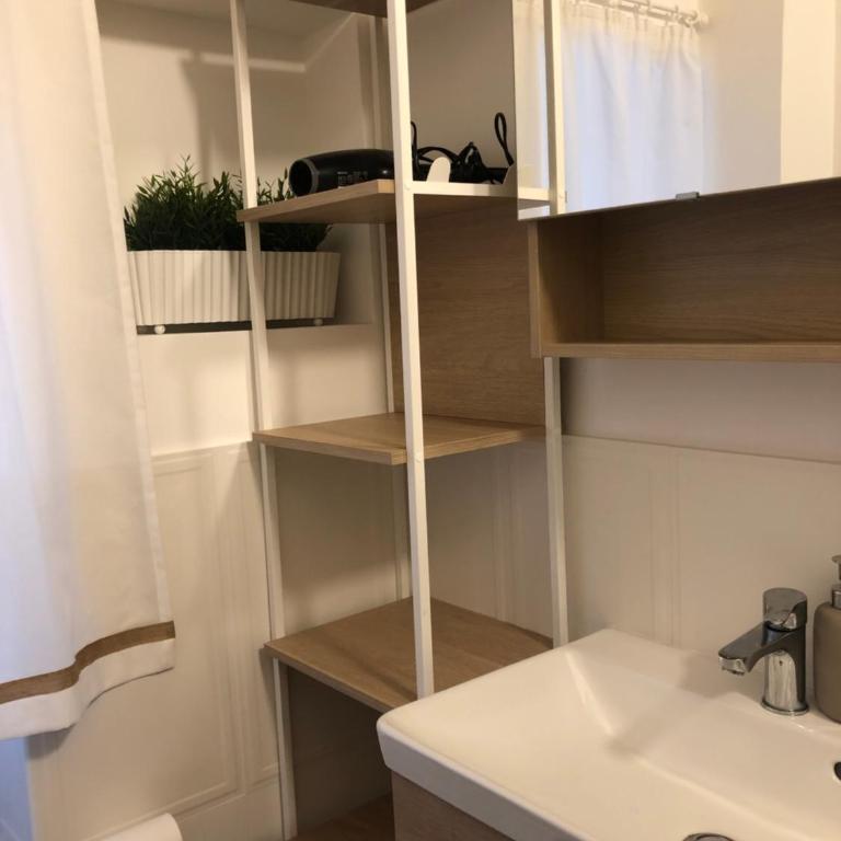 Domus Alfieri al Colosseo - Appartamento con 2 Camere da Letto - 39