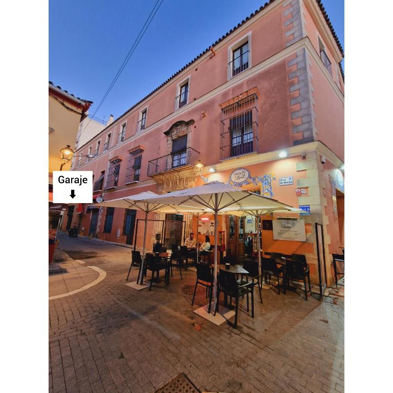 LASPALOMAS18 - Apartamento de 2 dormitorios - 10