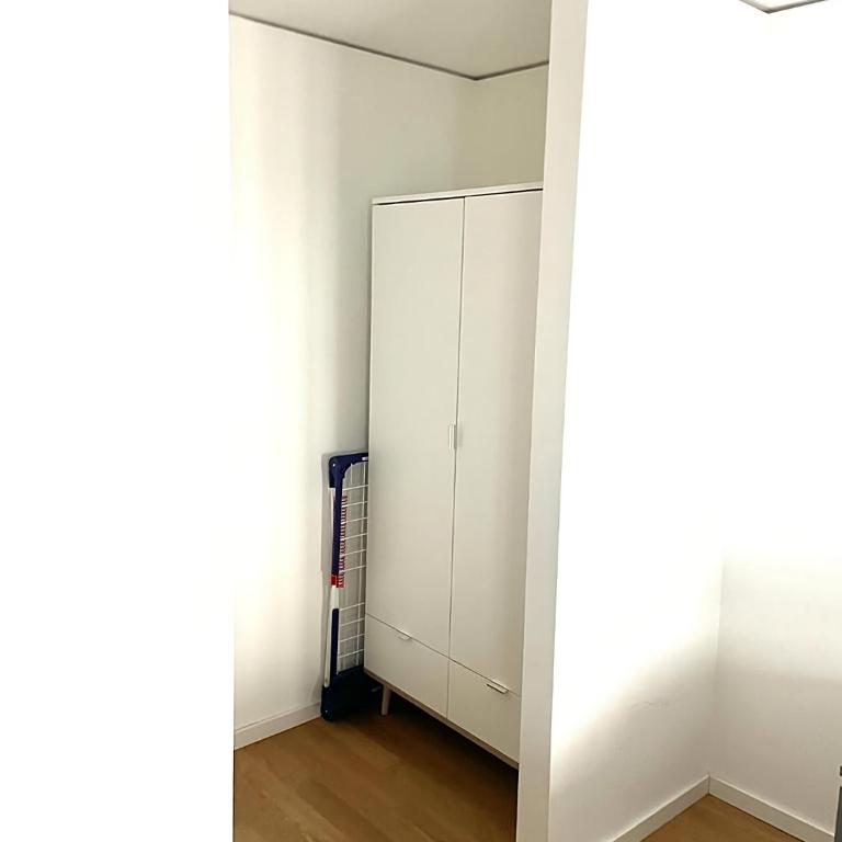 Modern Apartment in the center of Munich - Apartamento de 1 dormitorio - 12