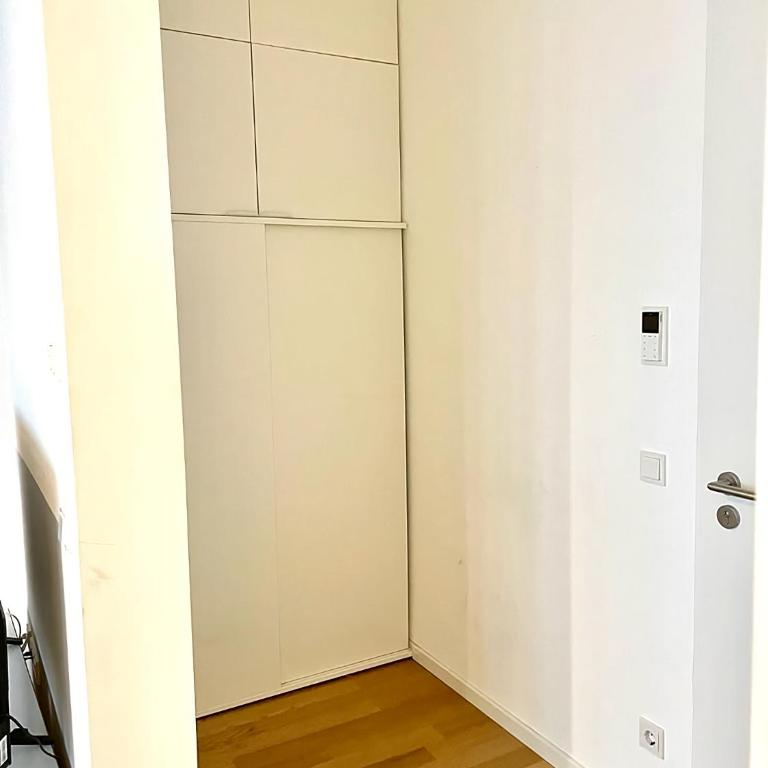 Modern Apartment in the center of Munich - Apartamento de 1 dormitorio - 3