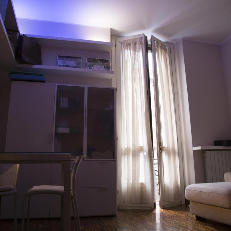Smart Central Apartments Doria - Appartamento - 4