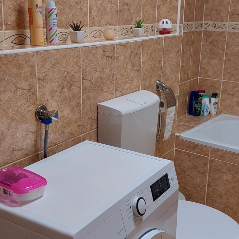 Apartman Bart - Apartman sa Terasom - 46