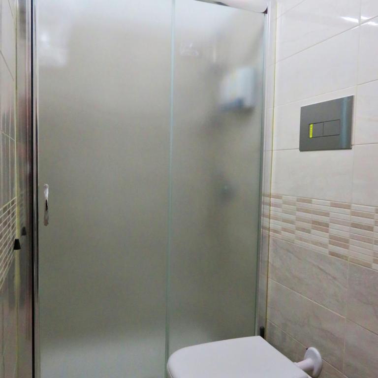 La Feluca Rooms & Breakfast - Camera Tripla con Bagno Privato - 10