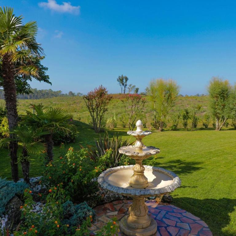 Villa in France near Beach & Private Pool - Villa 3 Chambres - 19