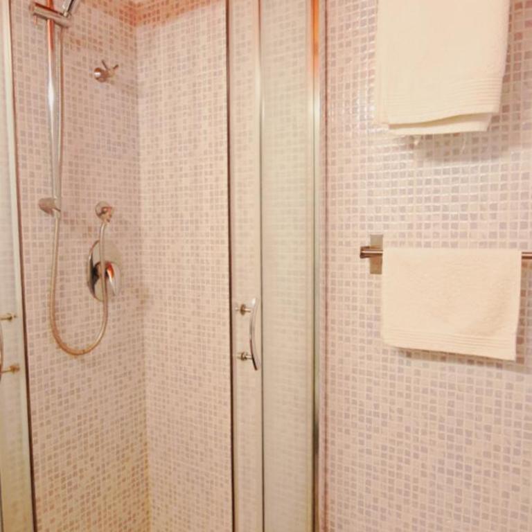 Finestre sul Teatro - Catania - Parking included - Studio - 24
