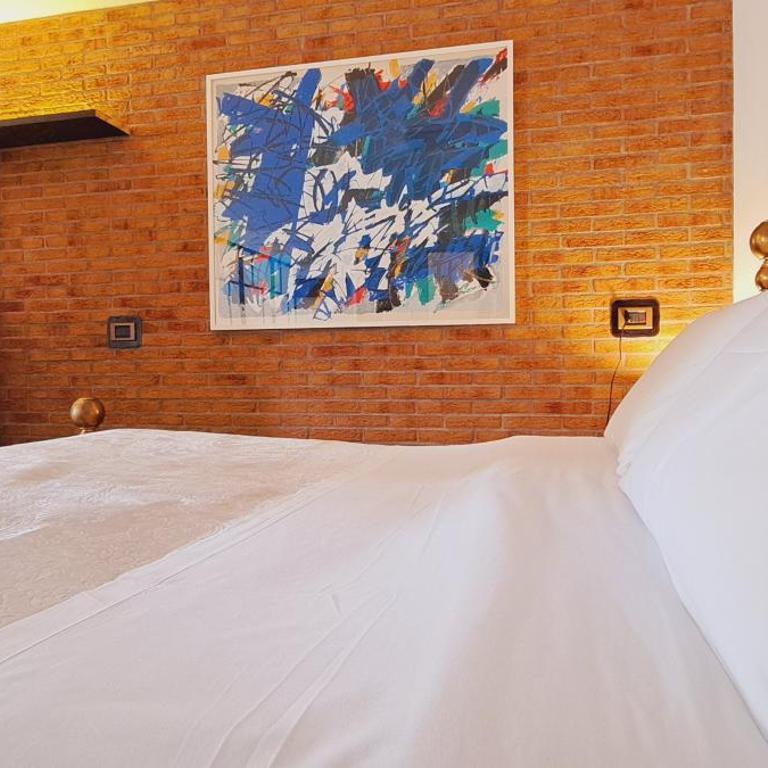 Finestre sul Teatro - Catania - Parking included - Studio - 20