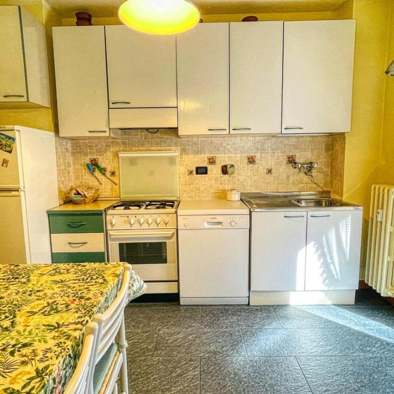 Des Amis - Maison dOc - Apartamento - 10