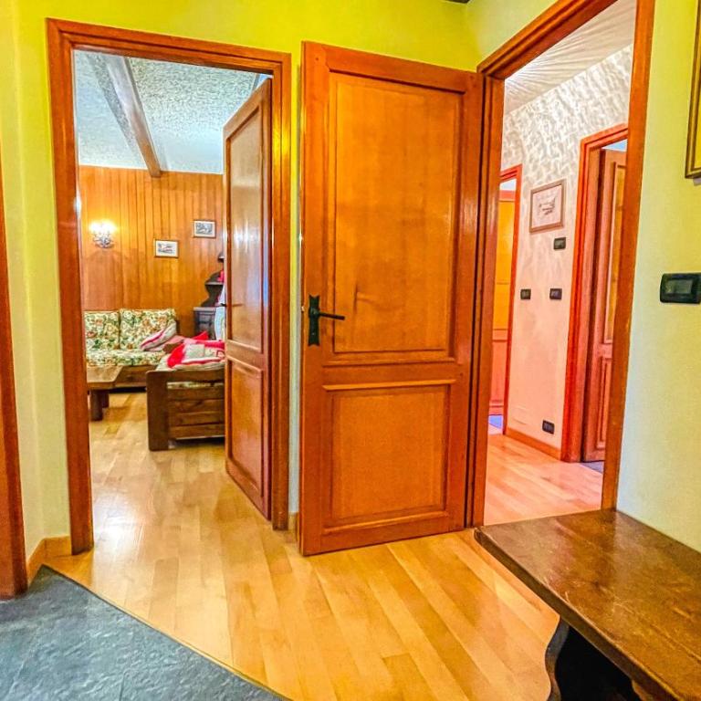 Des Amis - Maison dOc - Apartamento - 5