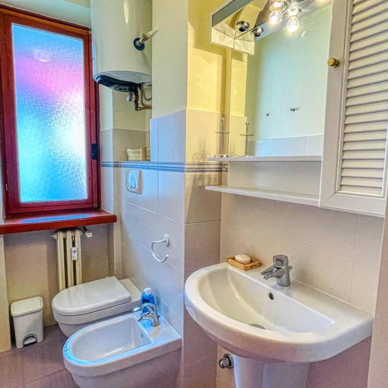 Des Amis - Maison dOc - Apartamento - 24