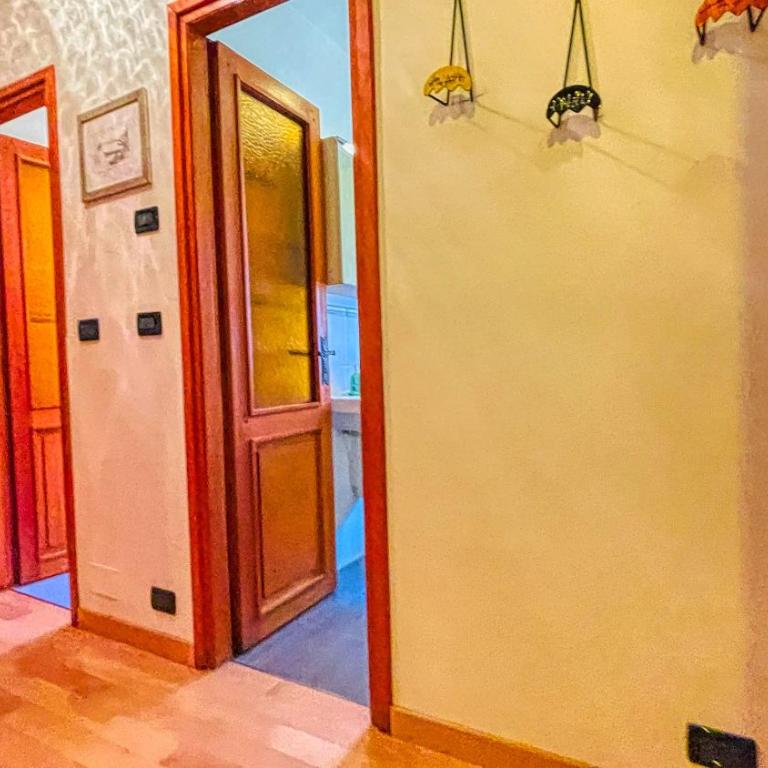 Des Amis - Maison dOc - Apartamento - 15