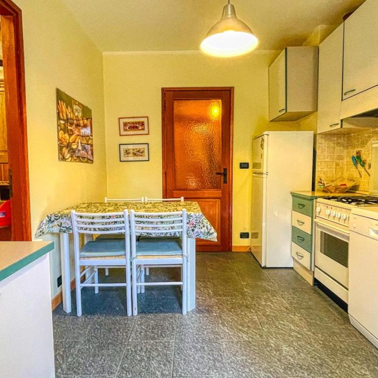 Des Amis - Maison dOc - Apartamento - 13