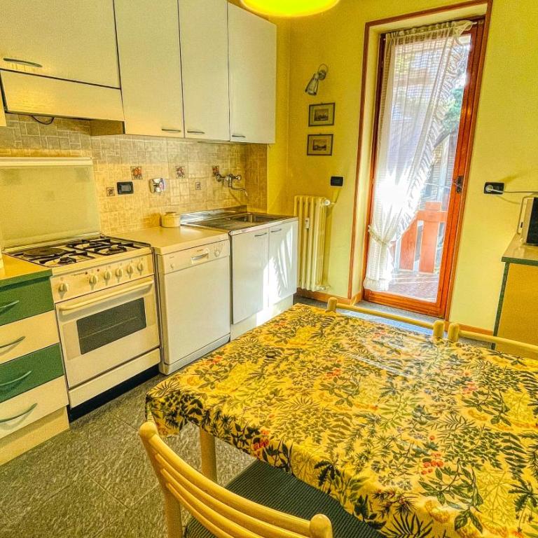 Des Amis - Maison dOc - Apartamento - 11