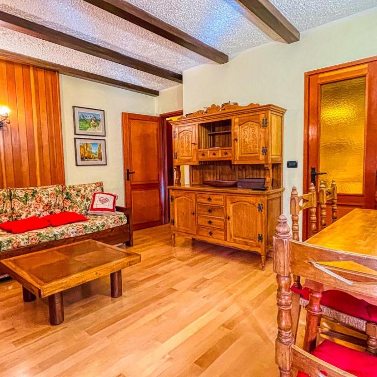 Des Amis - Maison dOc - Apartamento - 1