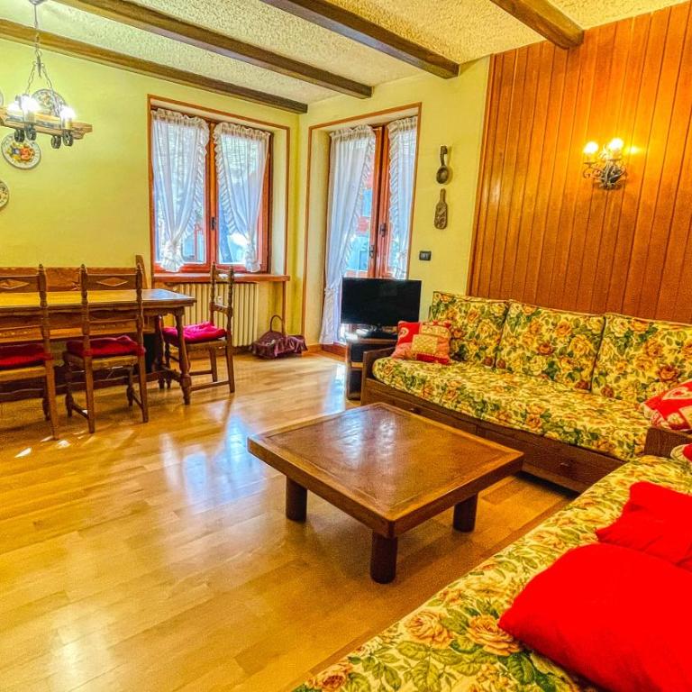 Des Amis - Maison dOc - Apartamento - 6
