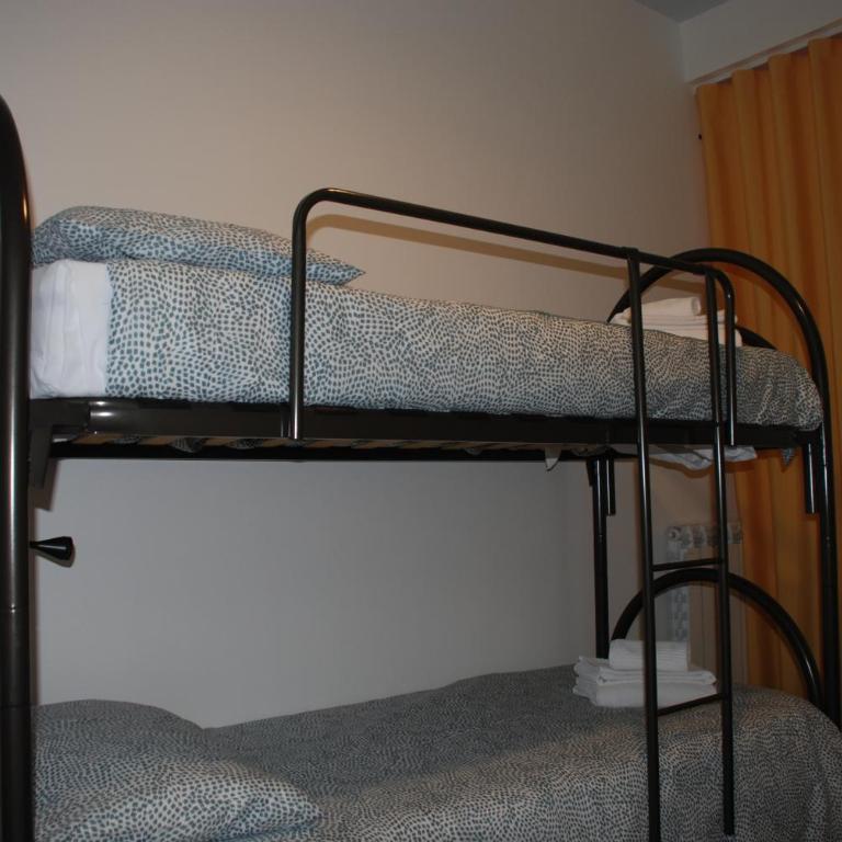 Casa Il Delfino - Appartamento con 2 Camere da Letto - 29