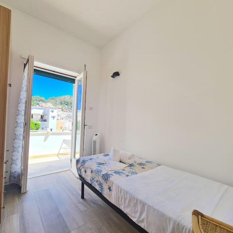 Casa Serena - Appartamento con 3 Camere da Letto - 8