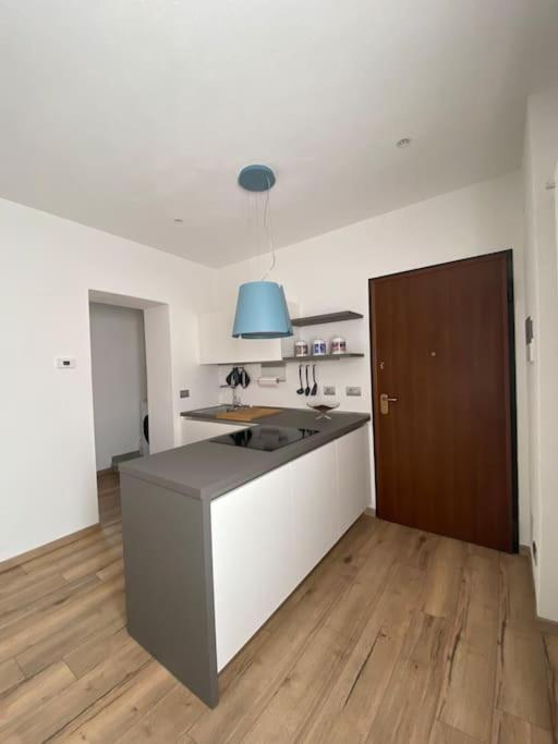 Casa Mirta - Appartamento con 1 Camera da Letto - 23