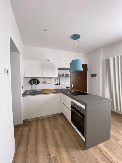 Casa Mirta - Appartamento con 1 Camera da Letto - 21