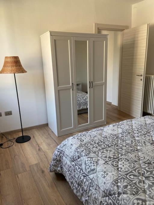 Casa Mirta - Appartamento con 1 Camera da Letto - 7