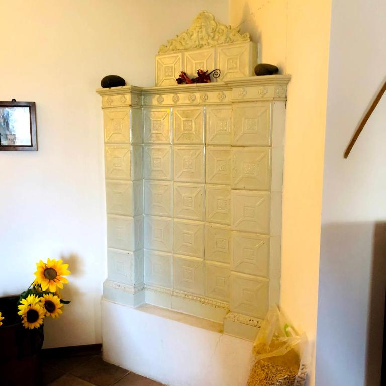 Coriva Homes - Termenago - Ferienhaus - 10