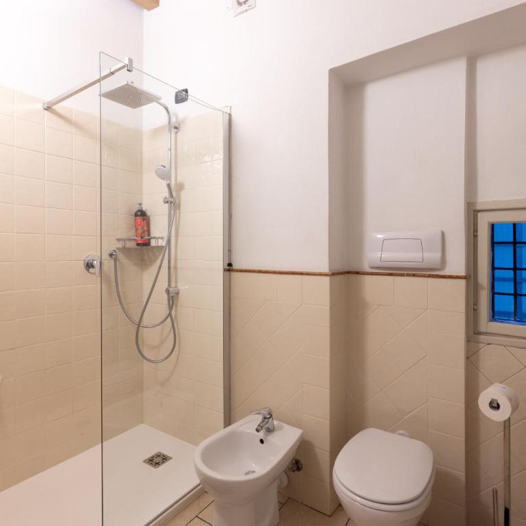 L'Altana City House - Apartamento Plus Superior de 1 dormitorio (2 adultos) - 7