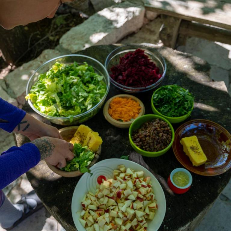 Mountain Villa Rujište - Villa - 36